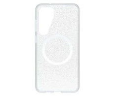 Dėklas Samsung Otterbox React Magnet Galaxy S25 Plus žvaigždės dulkės