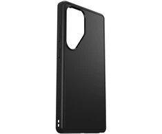 Dėklas GP-FPS938OBHBW Samsung by Otterbox Symmetry Protective Cover Galaxy S25 Ultra Juodas (Damaged Package) (Pažeista pakuotė)