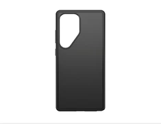 Dėklas GP-FPS938OBHBW Samsung by Otterbox Symmetry Protective Cover Galaxy S25 Ultra Juodas (Damaged Package) (Pažeista pakuotė)