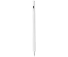 Honor Choice Amork Pieštukas Lite baltos spalvos