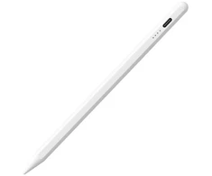 Honor Choice Amork Pieštukas Lite baltos spalvos