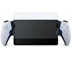 iPega P5P05 grūdintas stiklas, skirtas Playstation nešiojamam nuotoliniam grotuvui