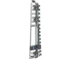 iPega P5R002 Aušinimo ventiliatorius, skirtas PS5 Pro / Slim Transparent