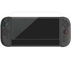 „iPega SW2125 9v1“ sporto paketas, skirtas „Nintendo Switch 2“