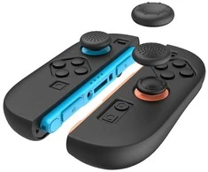 „iPega SW2194P 9v1 Sport Pack Slim“, skirtas „Nintendo Switch 2“