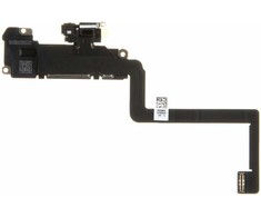 Dėklas Apple iPhone 11 Ear Speaker + Sensor Flex