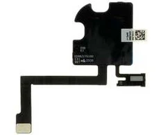 Dėklas Iphone Lcd „iPhone 15 Pro Max“ artumo jutiklio lankstus kabelis