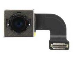 Dėklas Iphone Lcd iPhone 8 galinė kamera 12Mpx