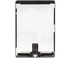 Iphone Lcd „iPad Air 2019“ LCD ekranas ir juodas jutiklinis blokas