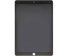 Iphone Lcd „iPad Air 2019“ LCD ekranas ir juodas jutiklinis blokas