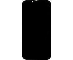 Iphone Lcd „iPhone 13 Pro Max“ skystųjų kristalų ekranas + jutiklinis blokas, taktinė tikroji spalva