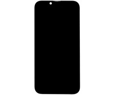 Dėklas Iphone Lcd iPhone 14 LCD Ekranas + Touch Unit Diagnostic Soft OLED