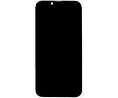 Dėklas Iphone Lcd iPhone 14 LCD Ekranas + Touch Unit Diagnostic Soft OLED