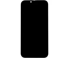 Dėklas Iphone Lcd iPhone 14 Plus LCD Ekranas + Touch Unit Diagnostic Tactical True Color