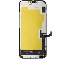 Iphone Lcd iPhone 14 Plus LCD ekranas + lietimui jautrus ekranas su OLED diagnostiniu ekranu