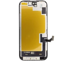 Iphone Lcd iPhone 15 LCD Ekranas + Touch Unit Diagnostic Soft OLED