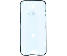 Dėklas Iphone Lcd „iPhone 16“ lipni juosta po LCD ekranu