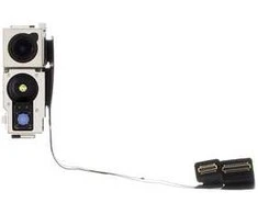 Dėklas Iphone Lcd iPhone 16 Pro Max Front Camera Set 12 Mpx