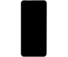 LCD ekranas + jutiklinis įrenginys „Google Pixel 8“ (pakeitimų paketas)