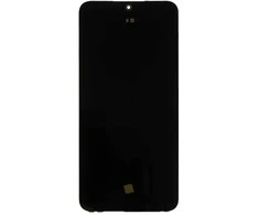 Dėklas LCD ekranas + jutiklinis blokas „Samsung S731B Galaxy S25 FE“ (pakeitimo paketas)