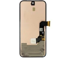 LCD ekranas + jutiklinis blokas „Google Pixel 8a“ (pakeitimų paketas)