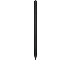 Motorola Moto Pen Ultra with Charging Case juodos spalvos