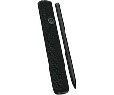 Motorola Moto Pen Ultra with Charging Case juodos spalvos