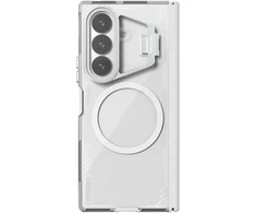 Dėklas Nillkin Iceblade Prop Cover for Samsung Galaxy Z Fold Fold 8 Twilight Gray
