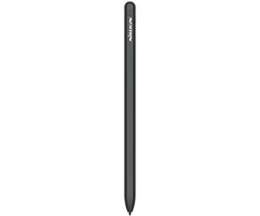 Nillkin Stylus iSketch S3 skirtas Samsung planšetiniam kompiuteriui juodos spalvos