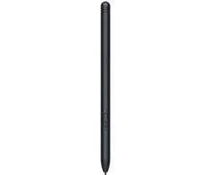 Nillkin Stylus iSketch S3 skirtas Samsung planšetiniam kompiuteriui juodos spalvos