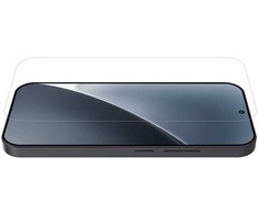 Nillkin Apsauginis stiklas 0.2mm H+ PRO 2.5D skirtas Xiaomi 17