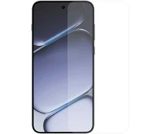 Nillkin Apsauginis stiklas 0.2mm H+ PRO 2.5D skirtas OnePlus 15R