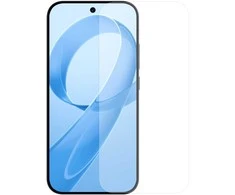 Nillkin Apsauginis stiklas 0.2mm H+ PRO 2.5D skirtas Poco F8 Pro