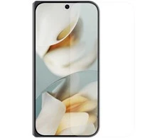 Nillkin apsauginis stiklas 0.2mm H+ PRO 2.5D (Outer) for Google Pixel 10 Pro Fold