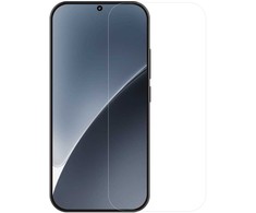 Nillkin Apsauginis stiklas 0.2mm H+ PRO 2.5D skirtas Xiaomi 17