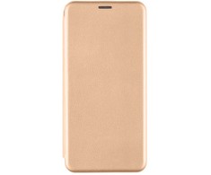 OBAL:ME atverčiamas dėklas, skirtas Xiaomi Redmi 12C Gold