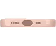 Dėklas OBAL:ME Glossy phone case for iPhone 16e | iPhone 17e pink