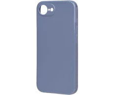 Dėklas OBAL:ME Glossy phone case for iPhone 16e | iPhone 17e mėlynas