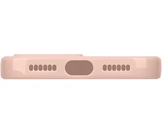 Dėklas OBAL:ME Glossy phone case for iPhone 17 Pro Max pink