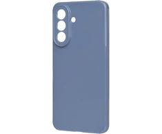 Dėklas OBAL:ME Glossy phone case for Samsung Galaxy A57 (A576) violetinė