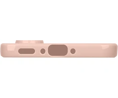 Dėklas OBAL:ME Glossy phone case for Samsung Galaxy A56 (A566) pink