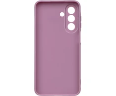 OBAL:ME blizgus dėklas Samsung Galaxy A27 5G Orchid