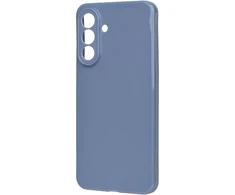 Dėklas OBAL:ME Glossy phone case for Samsung Galaxy A56 (A566) violetinė
