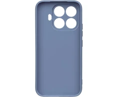 OBAL:ME blizgus dėklas, skirtas Xiaomi 17T, „Periwinkle“ spalvos
