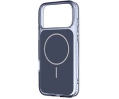 OBAL:ME MagNetix ColorSlate dėklas skirtas Apple iPhone 17 Pro Max Indigo