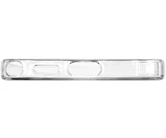 OBAL:ME MagNetix Crystal dėklas, skirtas Samsung Galaxy S26 Ultra, skaidrus