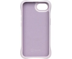 Dėklas OBAL:ME MagNetix Orbit Cover for Apple iPhone 16e/17e Lilac