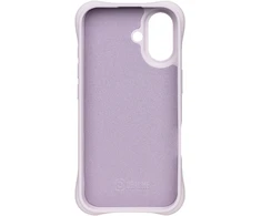 Dėklas OBAL:ME MagNetix Orbit Cover for Apple iPhone 17 Lilac