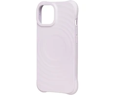 Dėklas OBAL:ME MagNetix Orbit Cover for Apple iPhone 15 Lilac