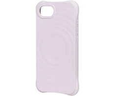 Dėklas OBAL:ME MagNetix Orbit Cover for Apple iPhone 16e/17e Lilac